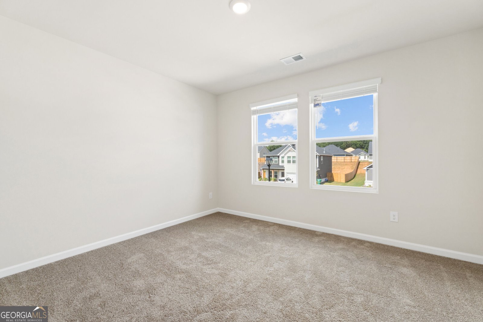 203 Orwell Drive Social Circle - Photo 27