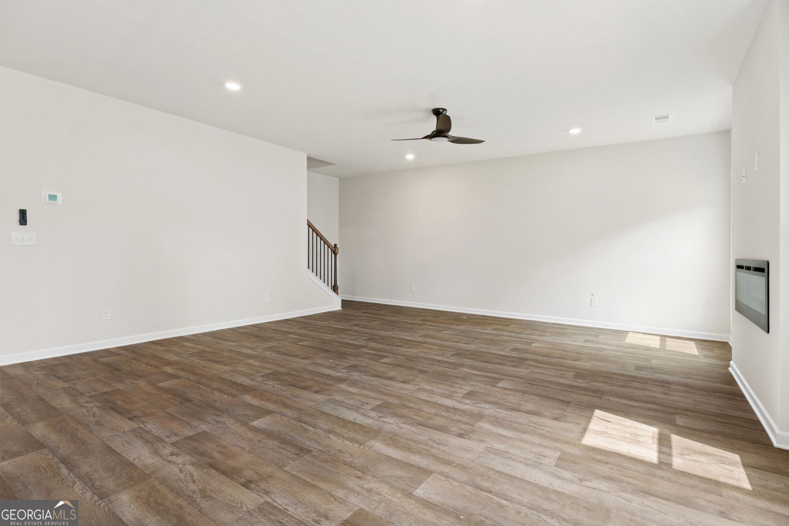 203 Orwell Drive Social Circle - Photo 7