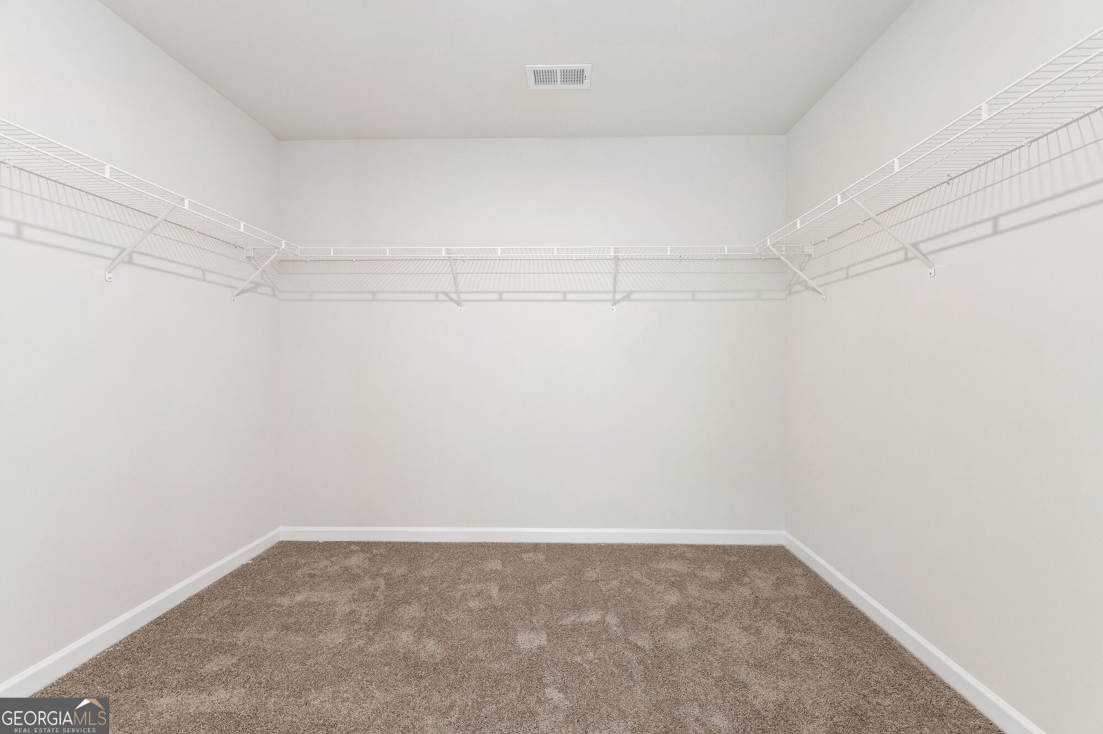 203 Orwell Drive Social Circle - Photo 8