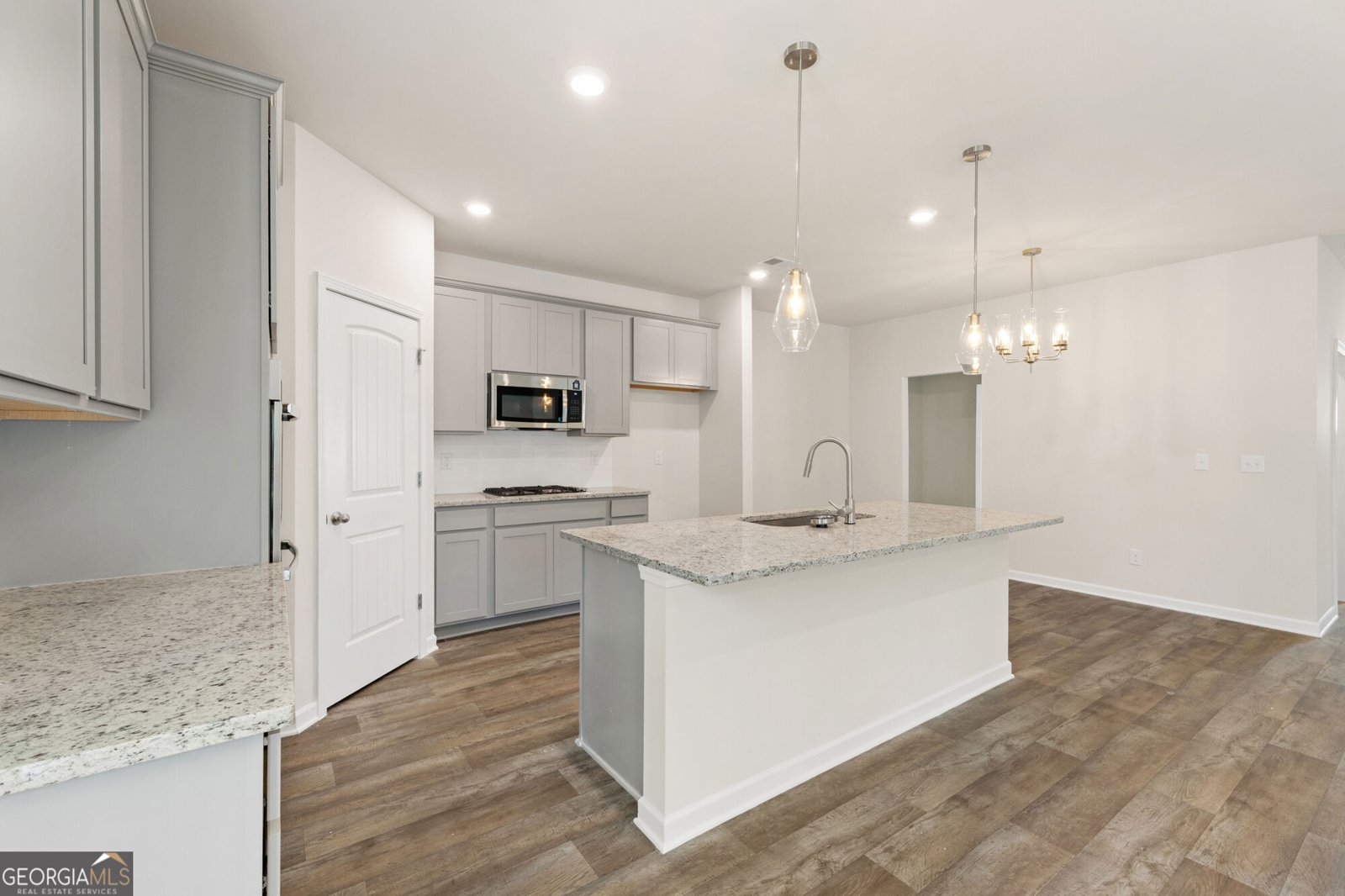 203 Orwell Drive Social Circle - Photo 9