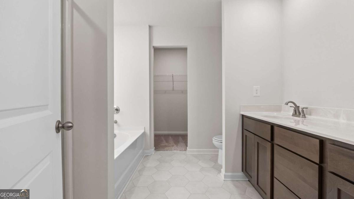 177 Bloomfield Circle Canton - Photo 11