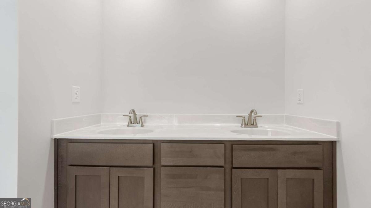 177 Bloomfield Circle Canton - Photo 12