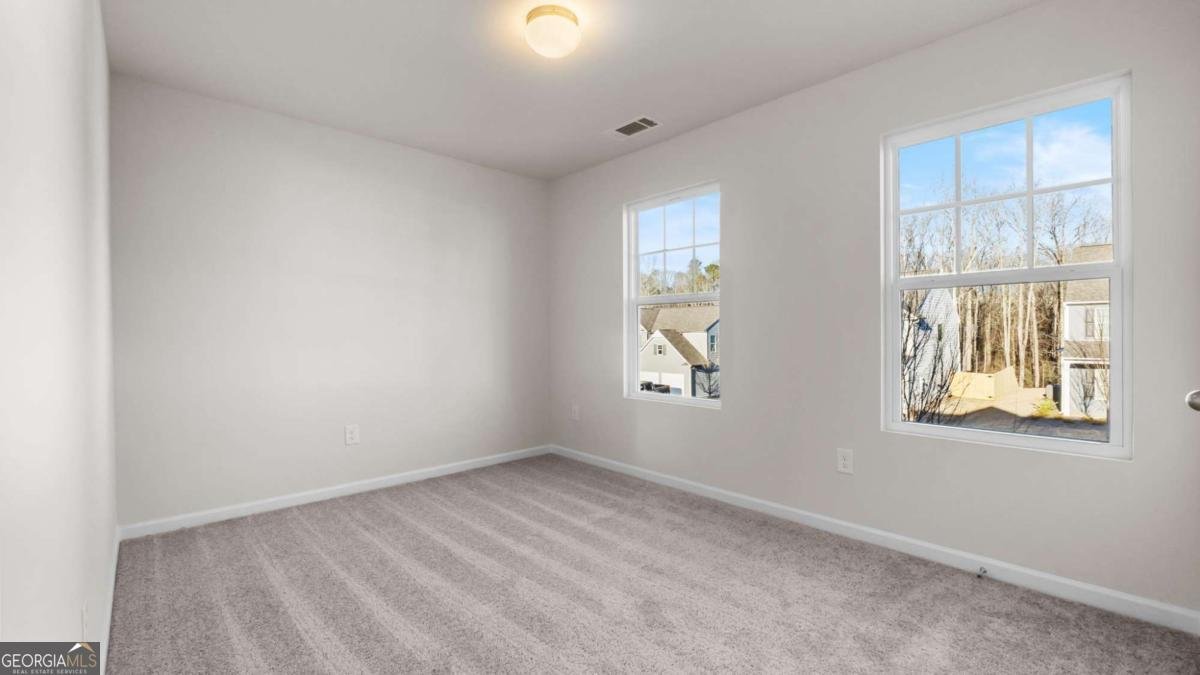 177 Bloomfield Circle Canton - Photo 14