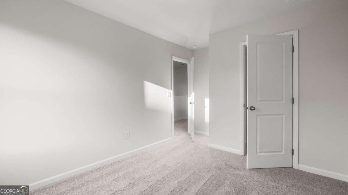 177 Bloomfield Circle Canton - Photo 17