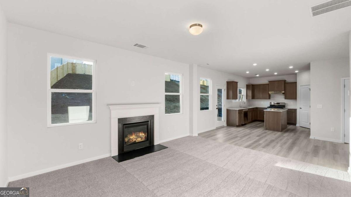 177 Bloomfield Circle Canton - Photo 7