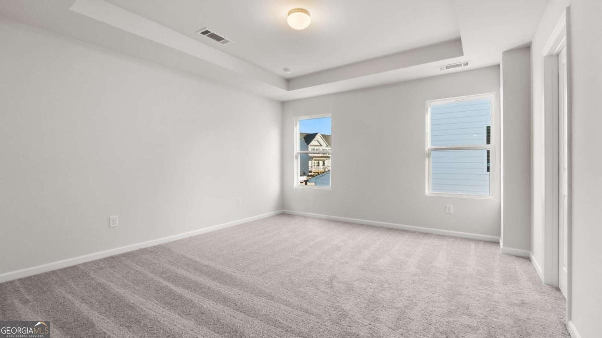 177 Bloomfield Circle Canton - Photo 8