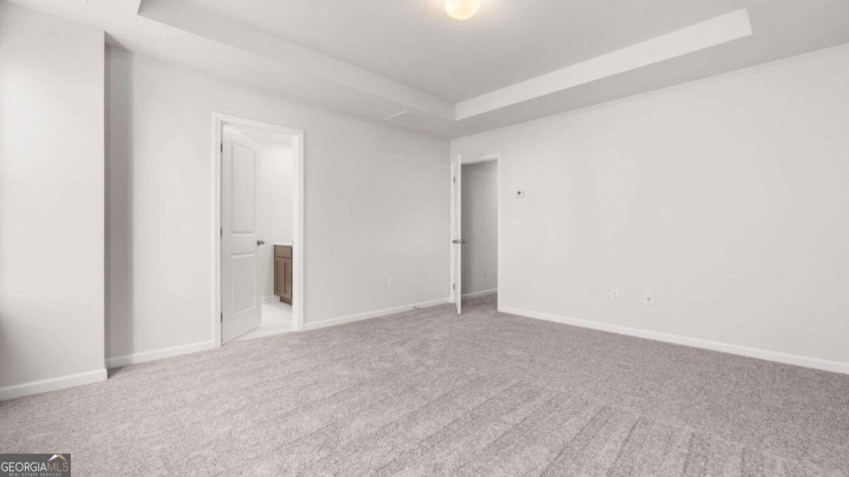 177 Bloomfield Circle Canton - Photo 9