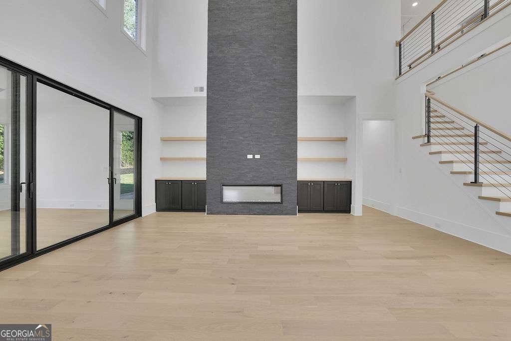 5315 West Parc Place Cumming - Photo 10