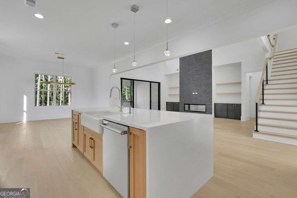 5315 West Parc Place Cumming - Photo 11