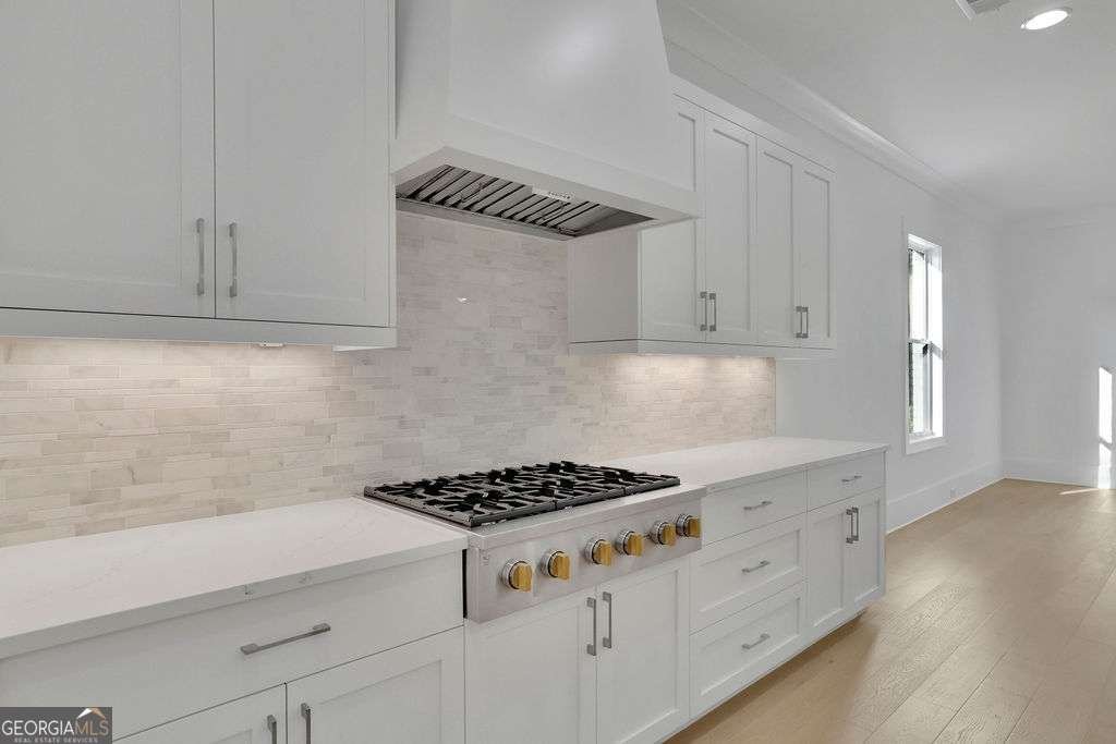 5315 West Parc Place Cumming - Photo 14