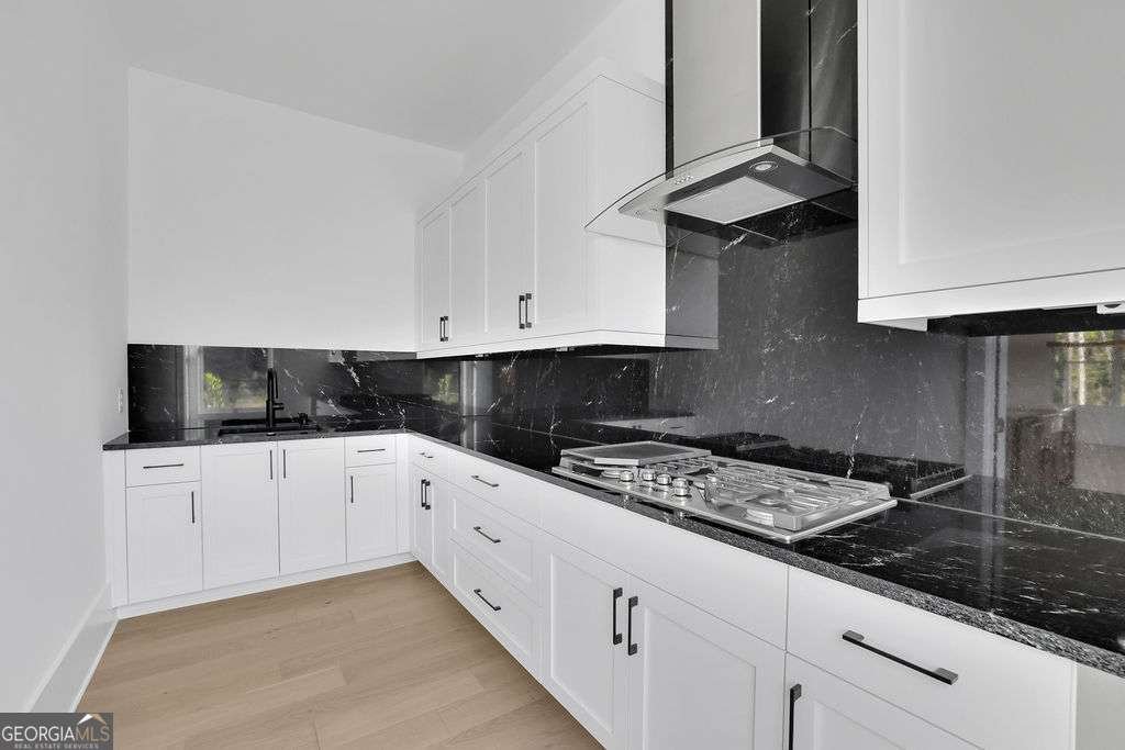 5315 West Parc Place Cumming - Photo 15