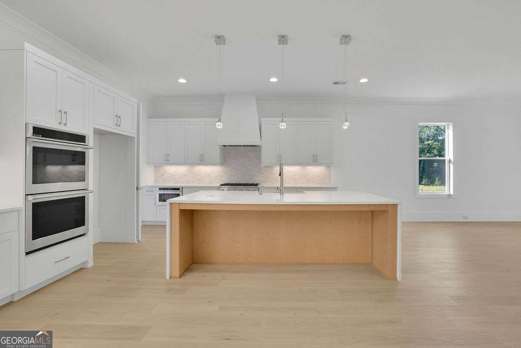 5315 West Parc Place Cumming - Photo 16