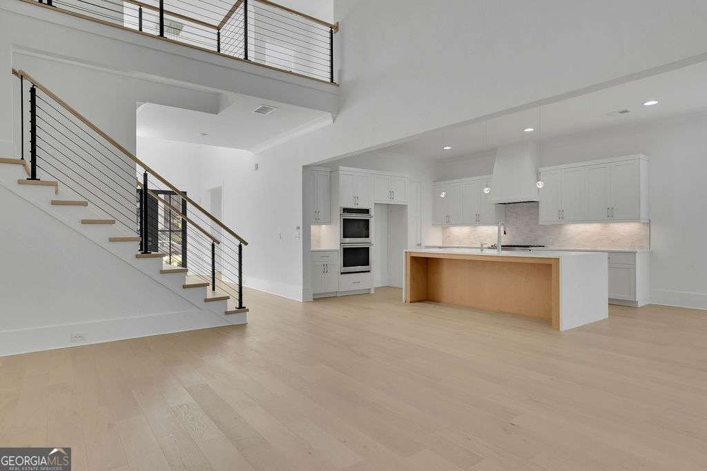 5315 West Parc Place Cumming - Photo 17