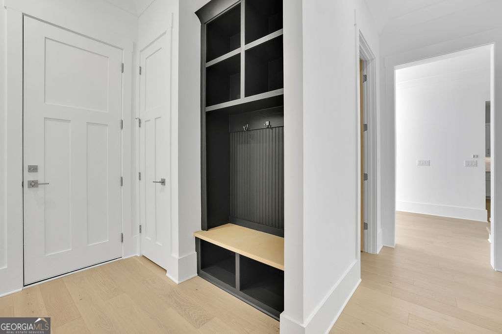 5315 West Parc Place Cumming - Photo 18