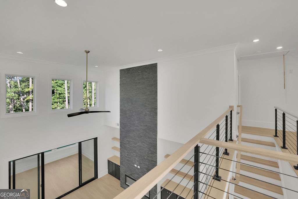 5315 West Parc Place Cumming - Photo 19