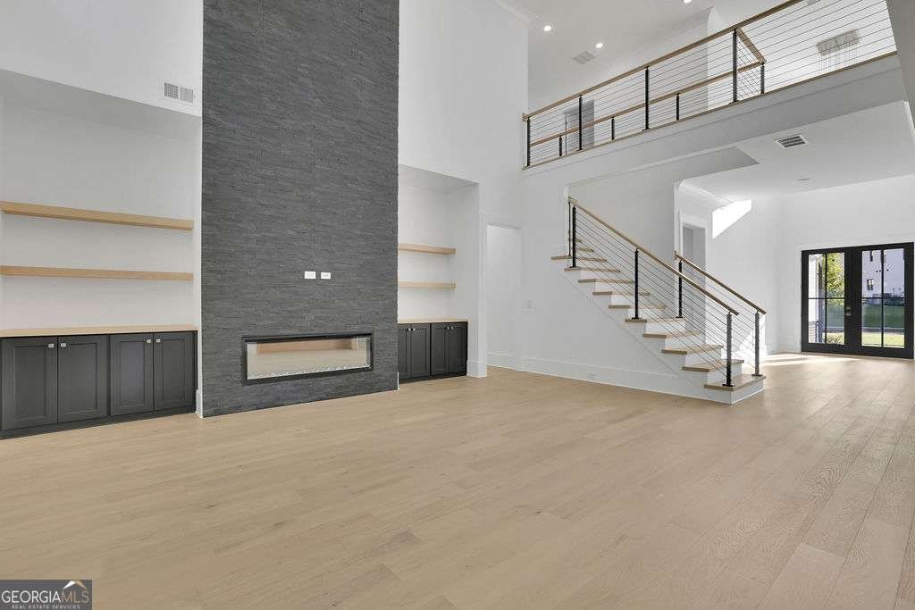 5315 West Parc Place Cumming - Photo 20