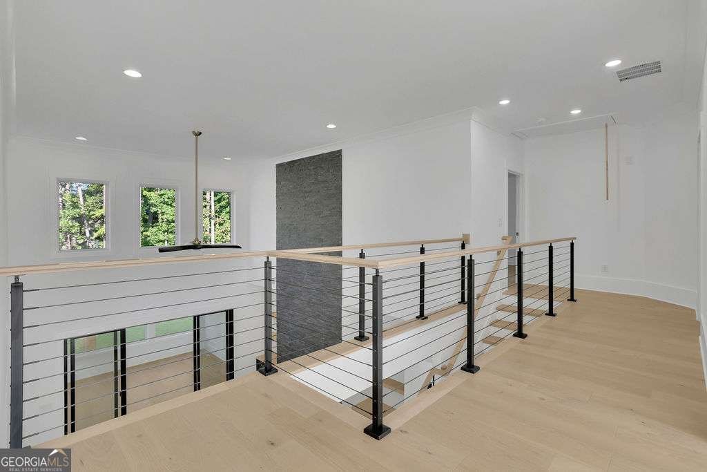 5315 West Parc Place Cumming - Photo 21