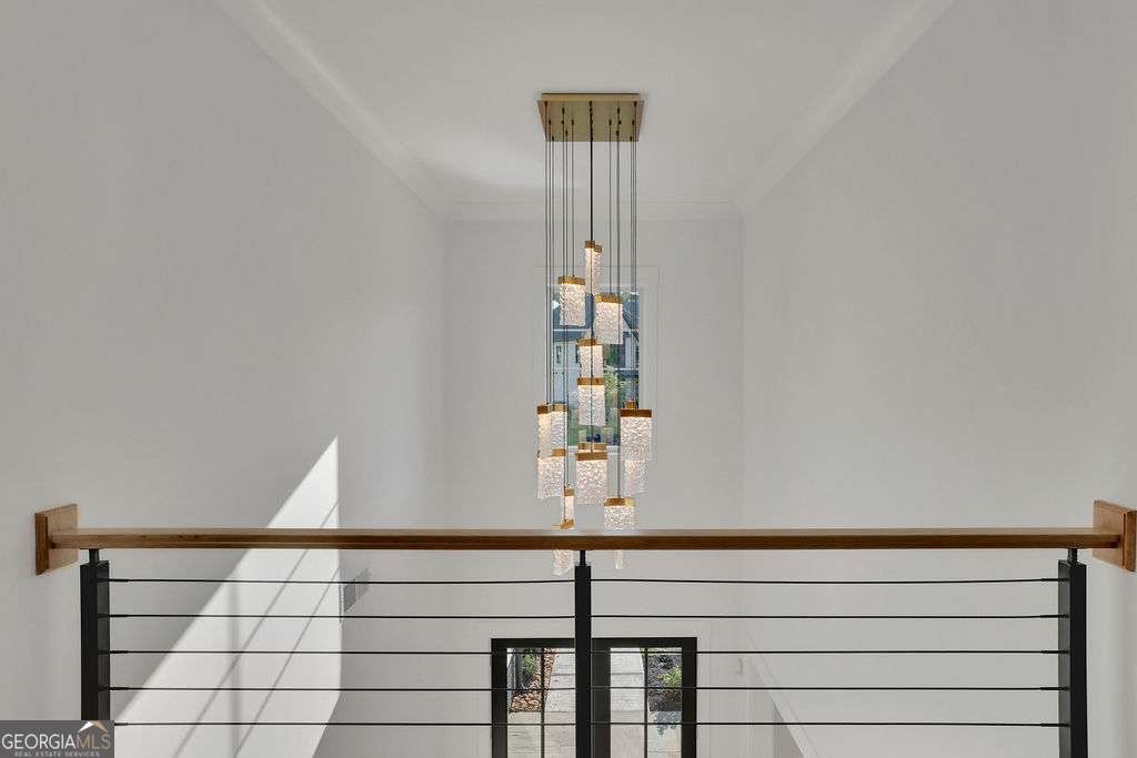 5315 West Parc Place Cumming - Photo 22