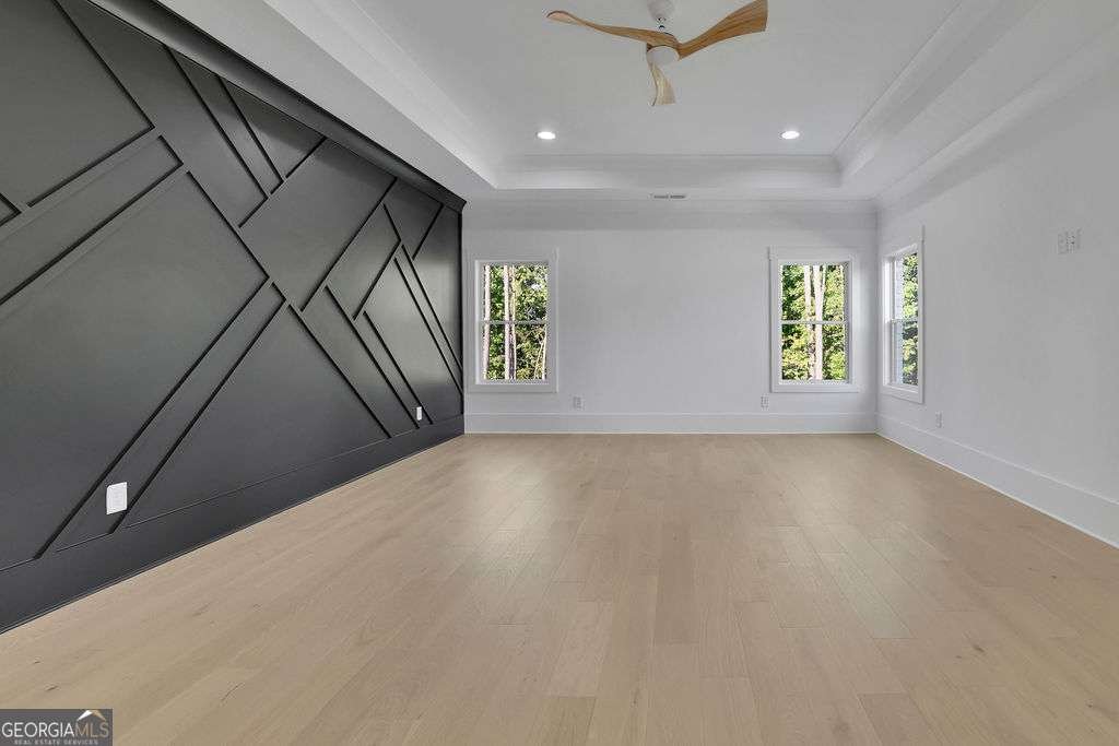 5315 West Parc Place Cumming - Photo 23