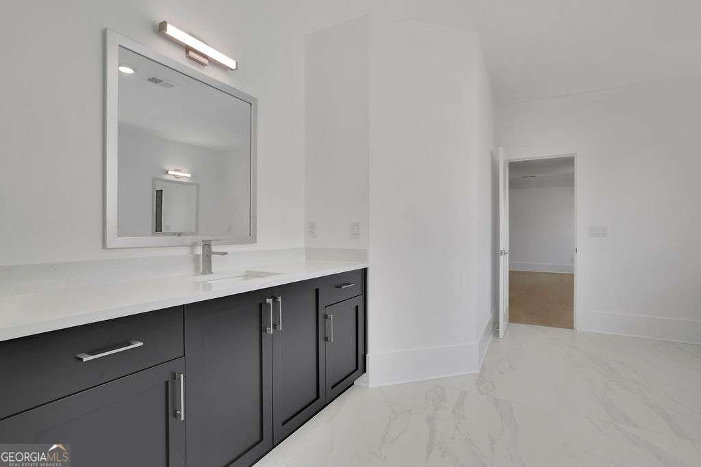 5315 West Parc Place Cumming - Photo 24