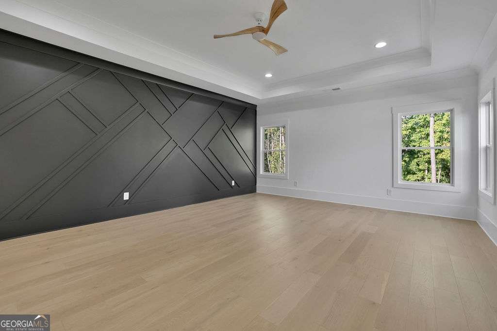 5315 West Parc Place Cumming - Photo 25