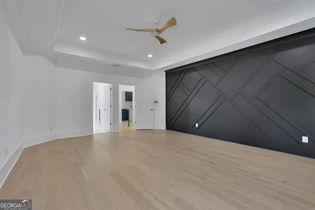 5315 West Parc Place Cumming - Photo 26