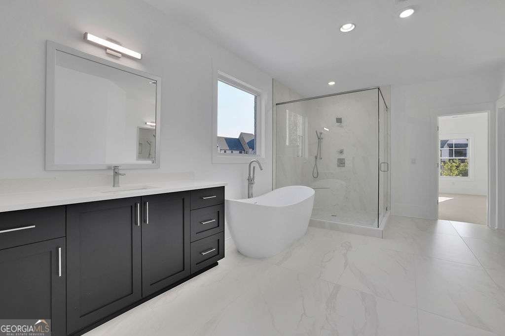 5315 West Parc Place Cumming - Photo 27