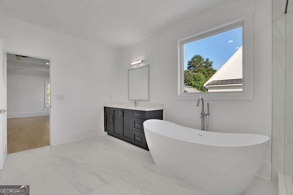 5315 West Parc Place Cumming - Photo 28