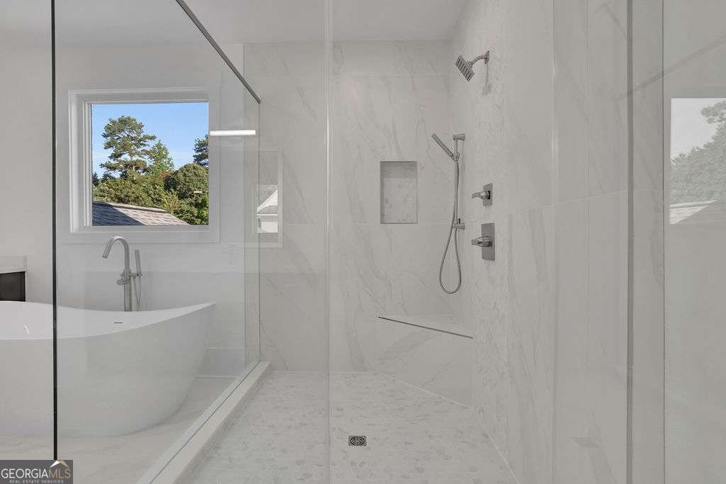 5315 West Parc Place Cumming - Photo 29