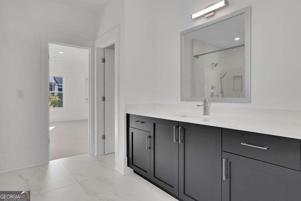 5315 West Parc Place Cumming - Photo 30