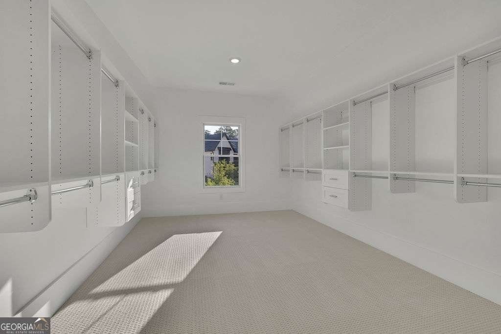 5315 West Parc Place Cumming - Photo 31