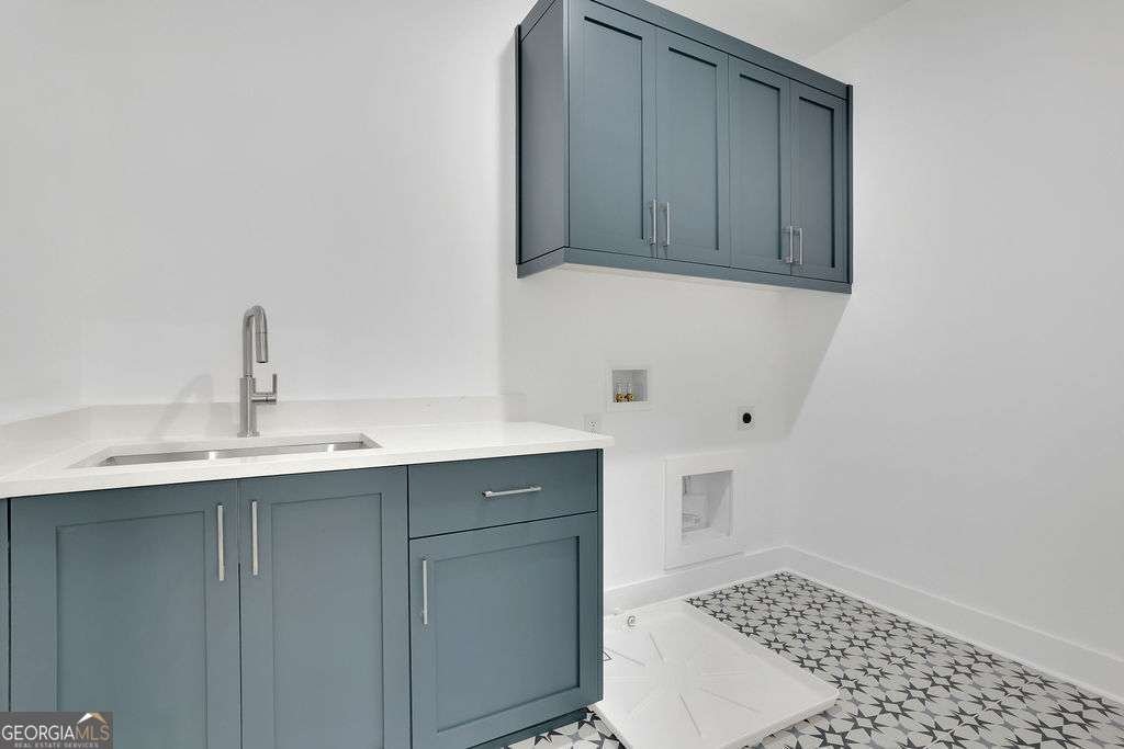 5315 West Parc Place Cumming - Photo 32