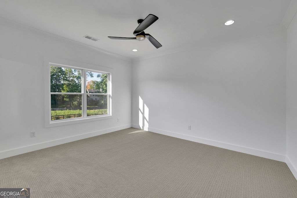 5315 West Parc Place Cumming - Photo 33