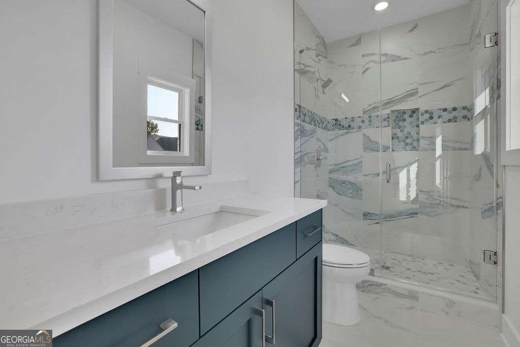 5315 West Parc Place Cumming - Photo 34