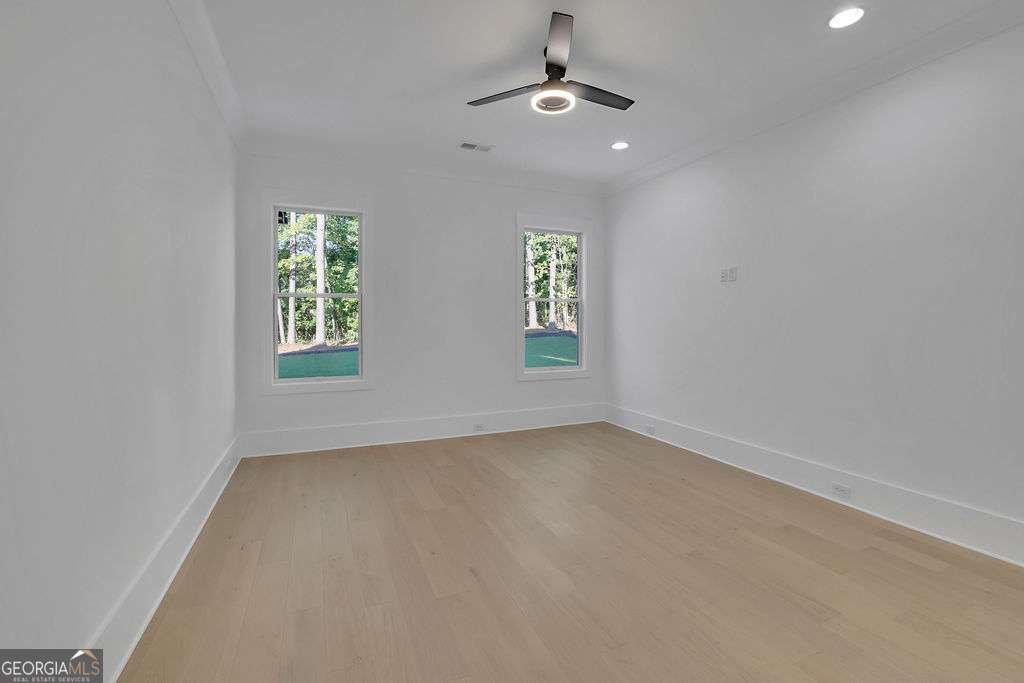 5315 West Parc Place Cumming - Photo 35