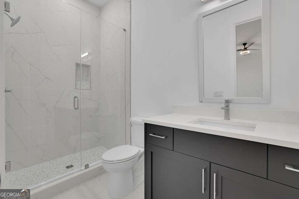 5315 West Parc Place Cumming - Photo 36