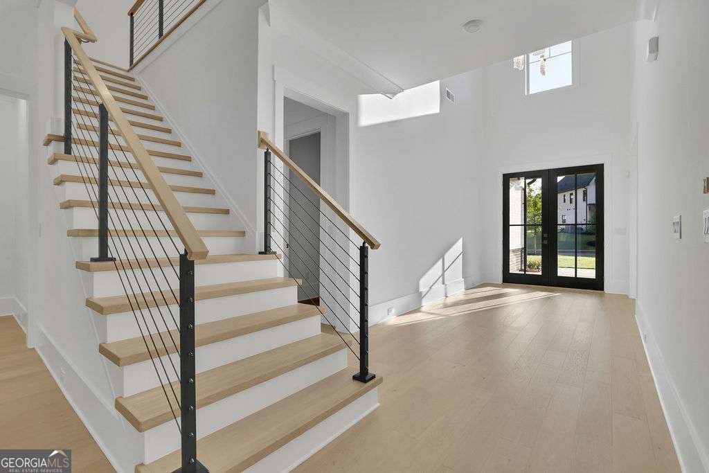 5315 West Parc Place Cumming - Photo 6