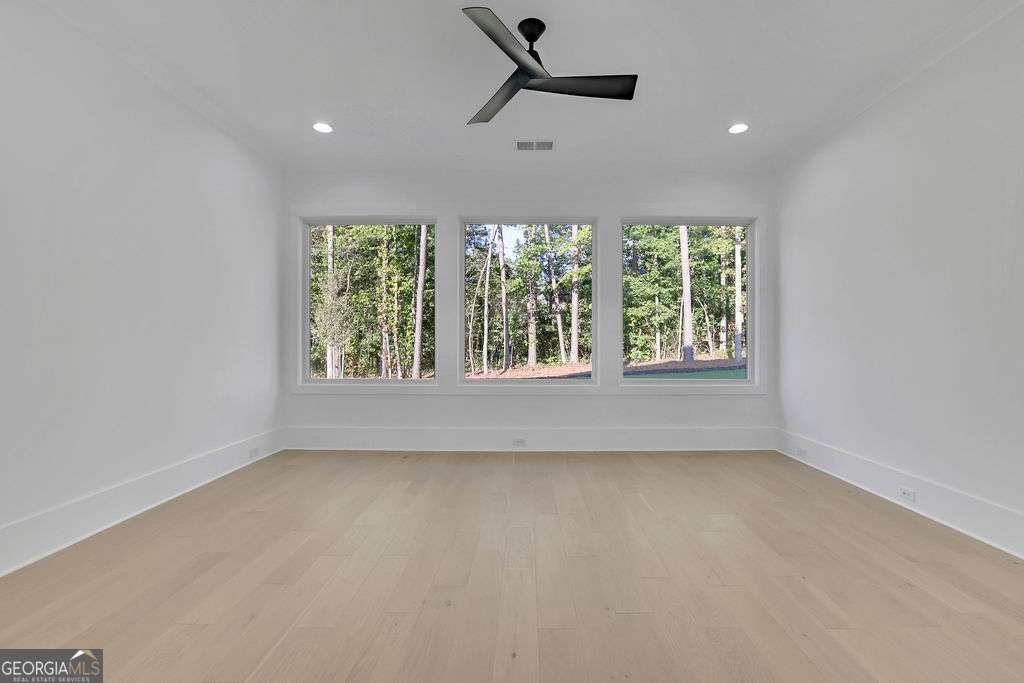 5315 West Parc Place Cumming - Photo 7