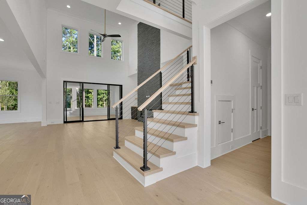 5315 West Parc Place Cumming - Photo 8