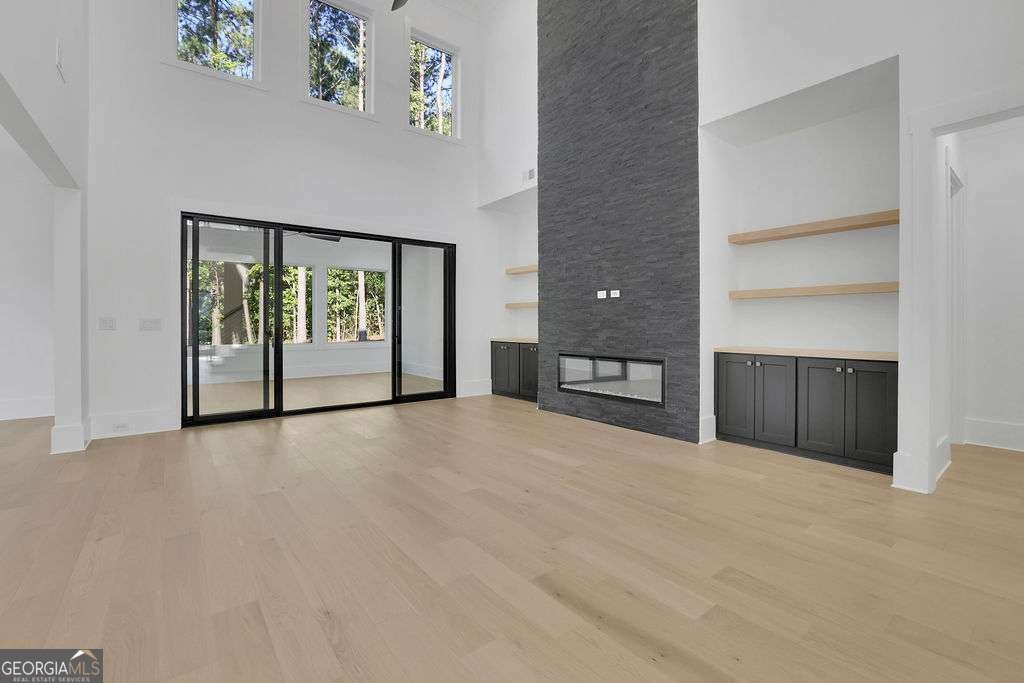 5315 West Parc Place Cumming - Photo 9