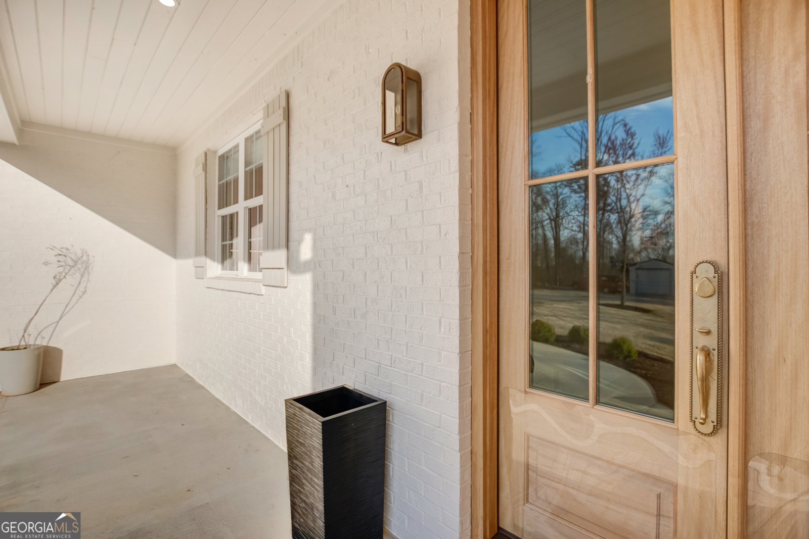 2345 Fred Pitts Road Clarkesville - Photo 10