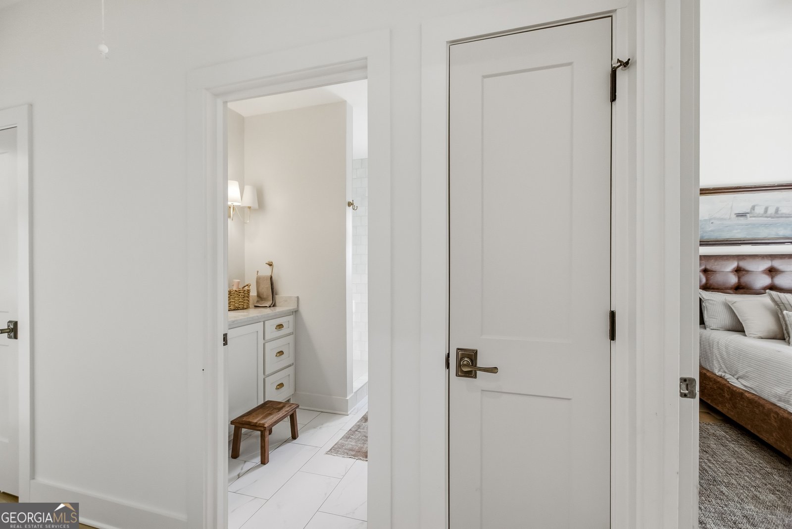 2345 Fred Pitts Road Clarkesville - Photo 17