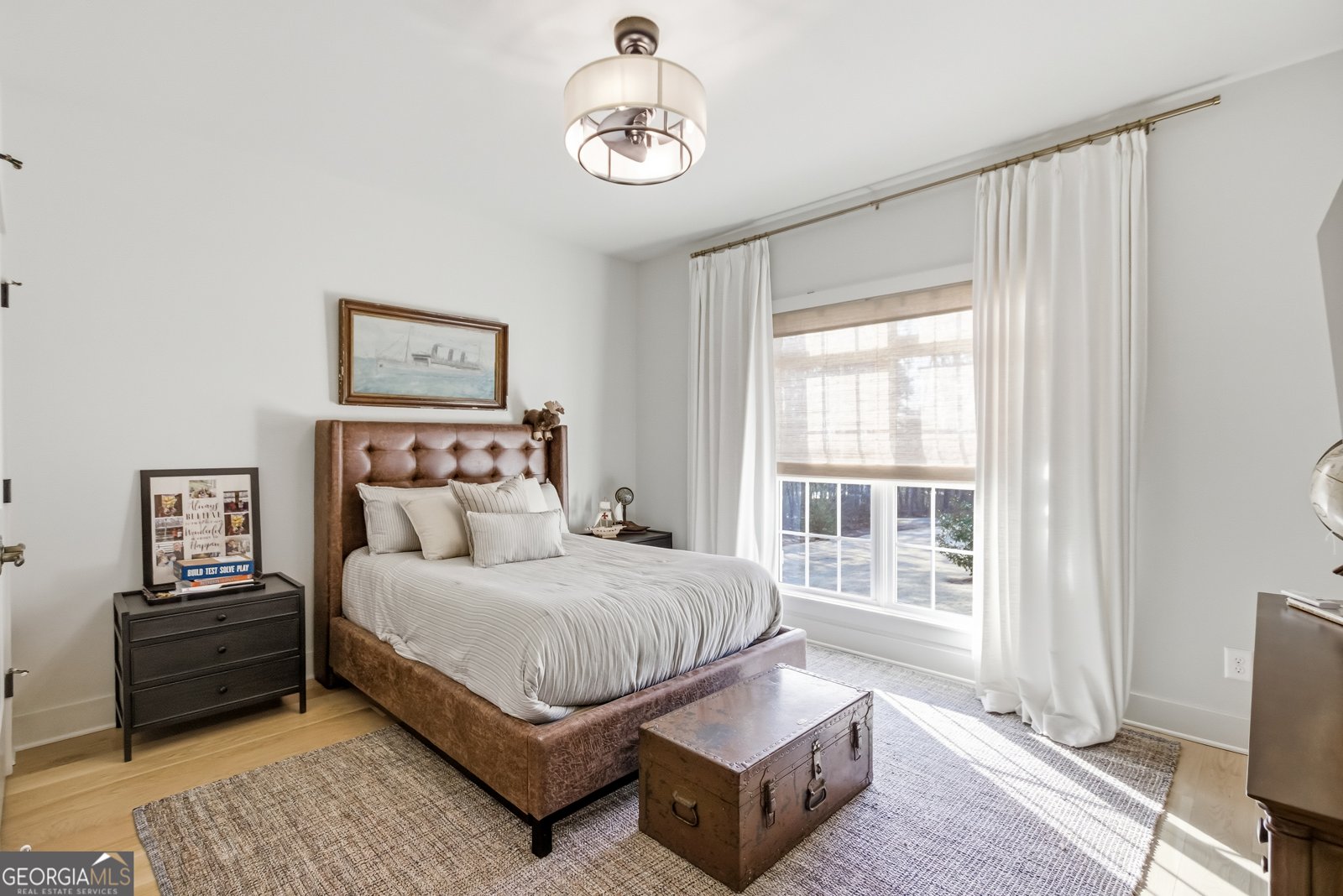 2345 Fred Pitts Road Clarkesville - Photo 18