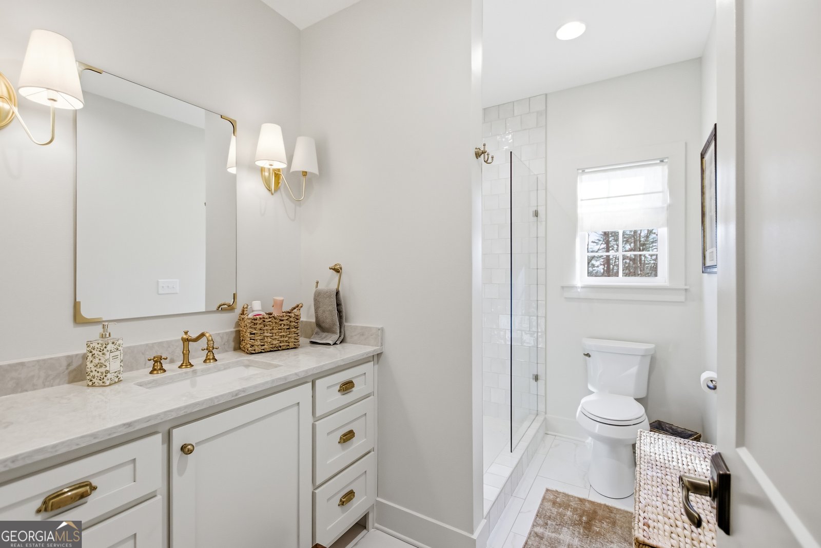 2345 Fred Pitts Road Clarkesville - Photo 20