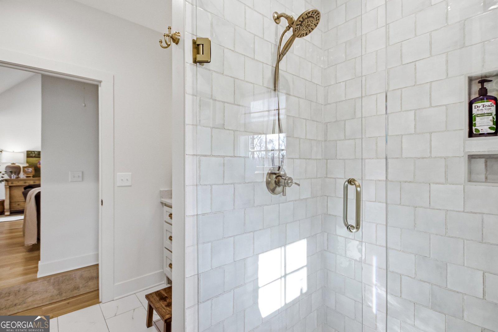 2345 Fred Pitts Road Clarkesville - Photo 21