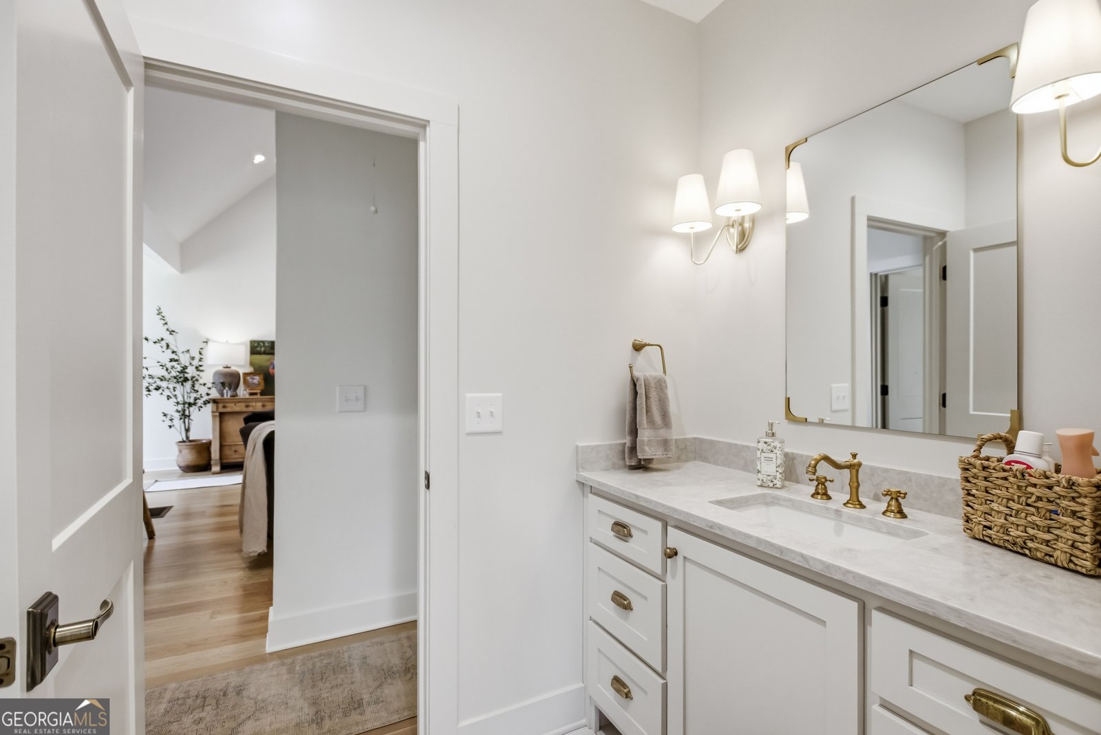 2345 Fred Pitts Road Clarkesville - Photo 22