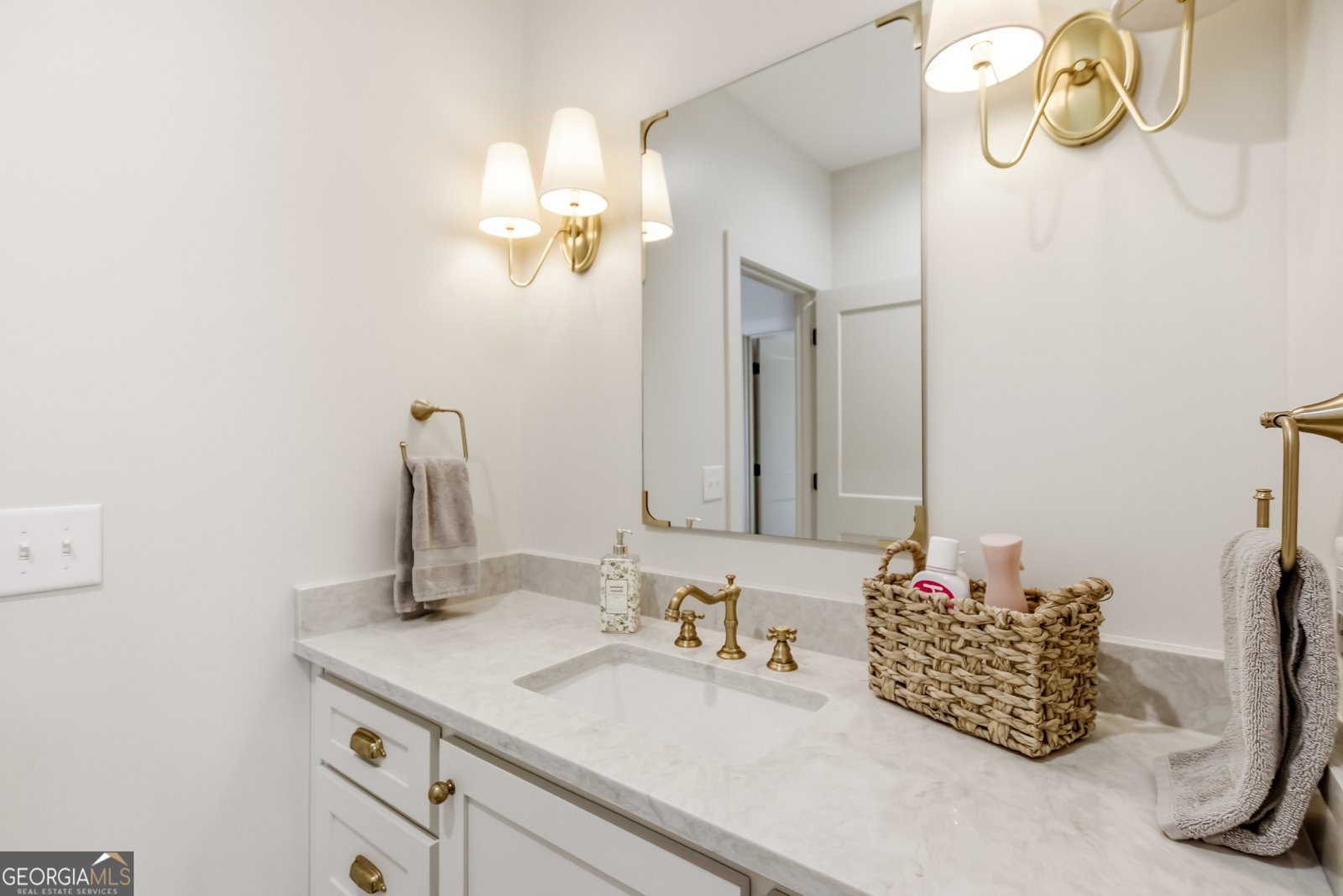 2345 Fred Pitts Road Clarkesville - Photo 23