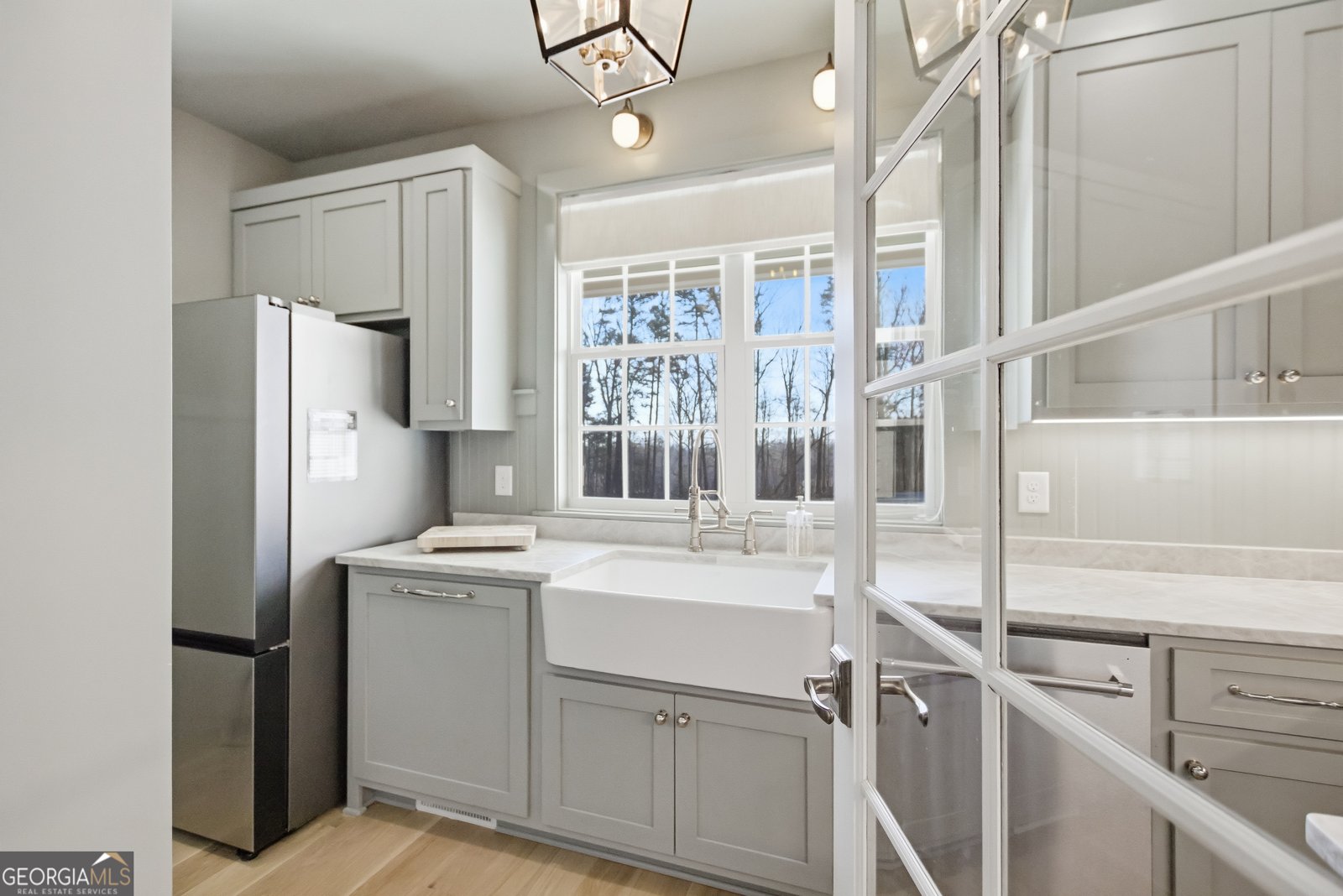 2345 Fred Pitts Road Clarkesville - Photo 44