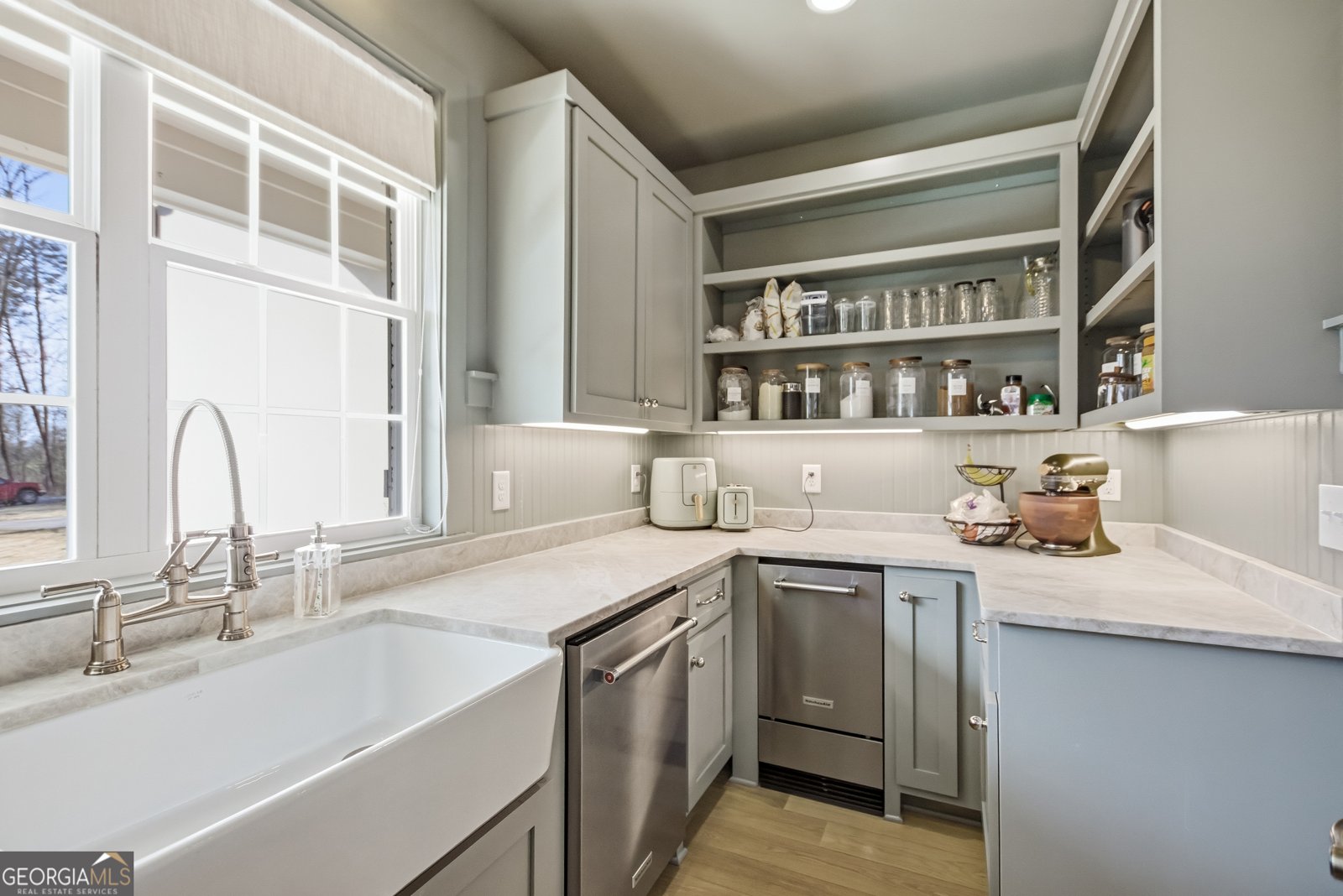 2345 Fred Pitts Road Clarkesville - Photo 45