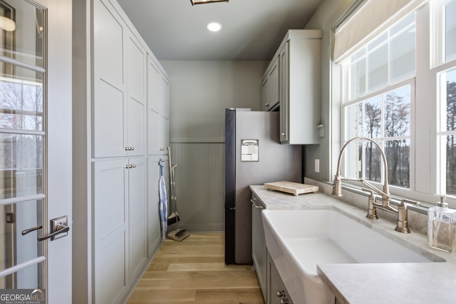 2345 Fred Pitts Road Clarkesville - Photo 46